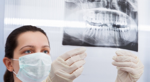 CRO/PB resguarda a atuação dos profissionais de Odontologia para o exercício da Radiologia no âmbito da Odontologia