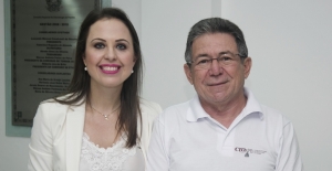 Curso O Uso da Magnificação na Odontologia e Inter-relação entre ENDODONTIA e ESTÉTICA