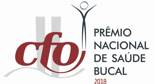 Alhandra é a única cidade do Nordeste entre as ganhadoras do Prêmio Nacional CFO de Saúde Bucal