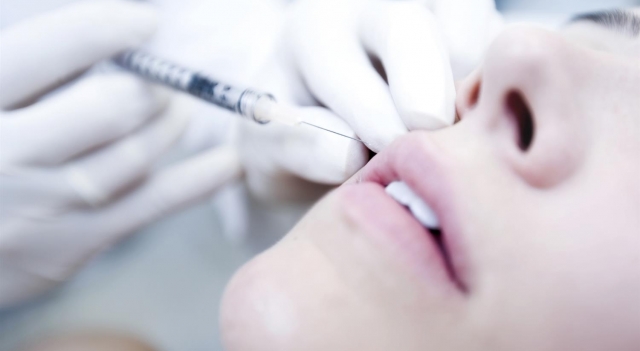 Justiça extingue processo que proibia dentistas de aplicarem toxina botulínica para finalidade estética