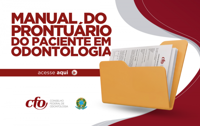 Modelos de Porntuários - Manual e anexos