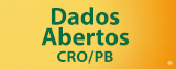 Dados Abertos CRO/PB