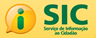 Logo do E-SIC
